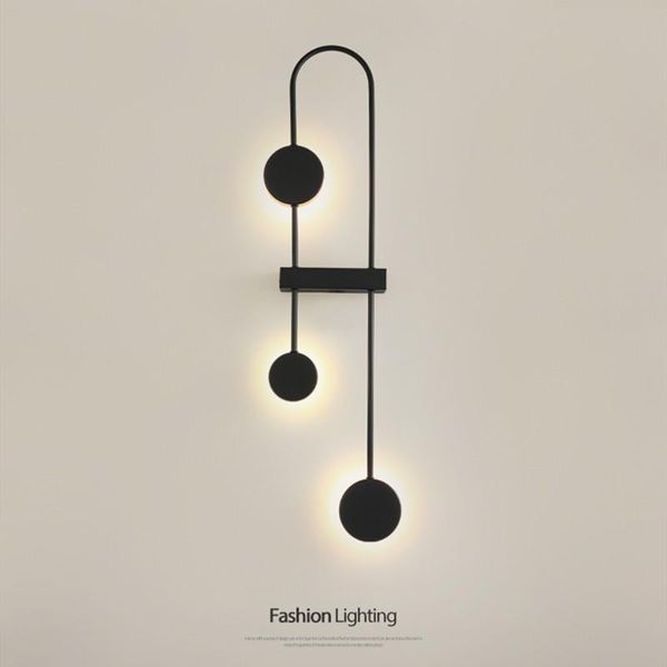 nordic art special loft bedroom bedside led wall lamp creative livingroom dinner corridor tv decoration sconce lighting
nordic art special loft bedroom bedside led wall lamp creative livingroom dinner corridor tv decoration sconce lighting