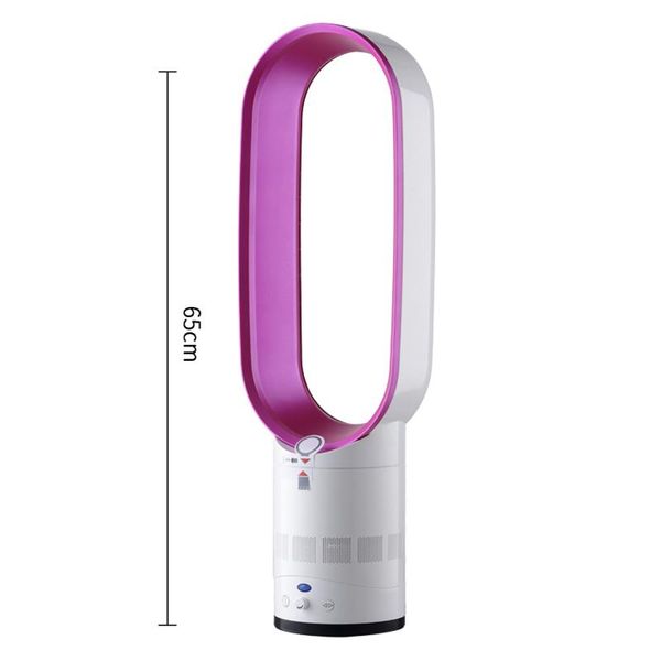 electric fans household silent bladeless fan circulating shaking head air purification floor table tower
electric fans household silent bladeless fan circulating shaking head air purification floor table tower