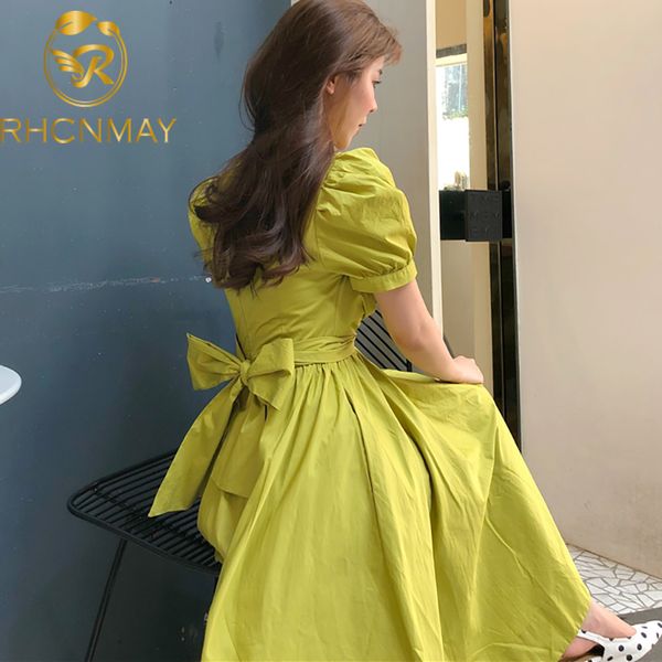 new fashions women puff sleeve irregular vintage dress summer dresses party dress bandage bow high waist formal midi dressesswimwear bathing, Black;gray
new fashions women puff sleeve irregular vintage dress summer dresses party dress bandage bow high waist formal midi dressesswimwear bathing, Black;gray