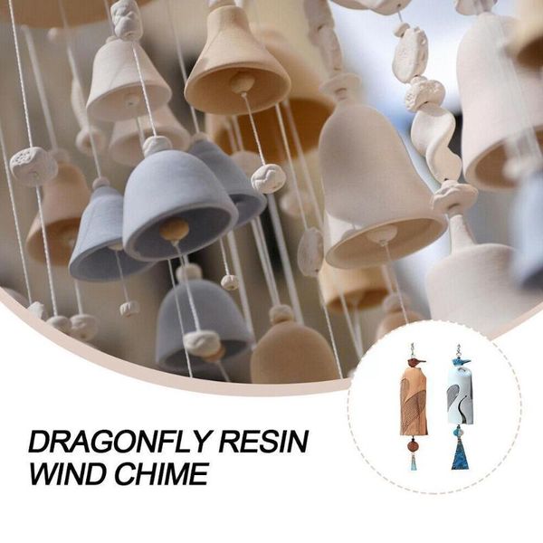 decorative objects & figurines 90cm 18 tubes wind chimes metal bells garden patio hanging hoop outdoor the gift hang wall home dream on catc
decorative objects & figurines 90cm 18 tubes wind chimes metal bells garden patio hanging hoop outdoor the gift hang wall home dream on catc