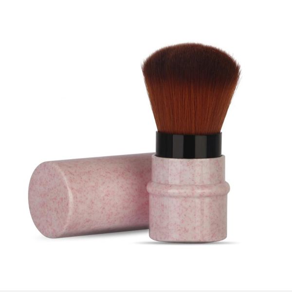 makeup brushes 1 pcs retractable powder foundation blending blush brush make up cosmetics tools maquillage tool
makeup brushes 1 pcs retractable powder foundation blending blush brush make up cosmetics tools maquillage tool