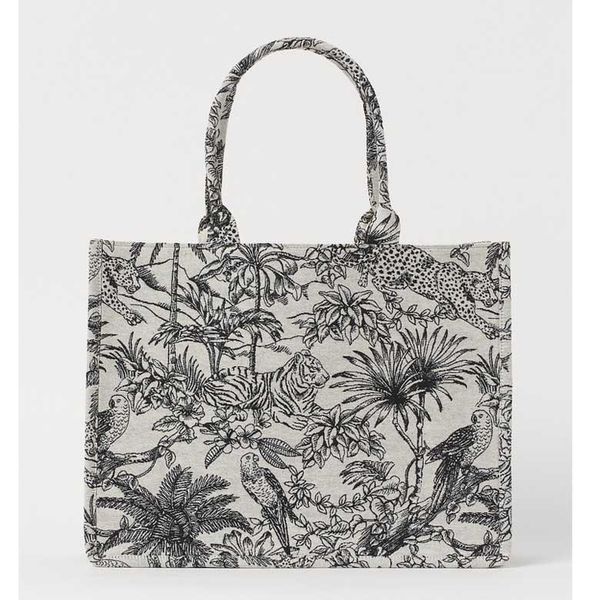 evening bags sales style embroidery women's fashion shoulder bag classic design handbag canvas large size female mode femelle paq
evening bags sales style embroidery women's fashion shoulder bag classic design handbag canvas large size female mode femelle paq