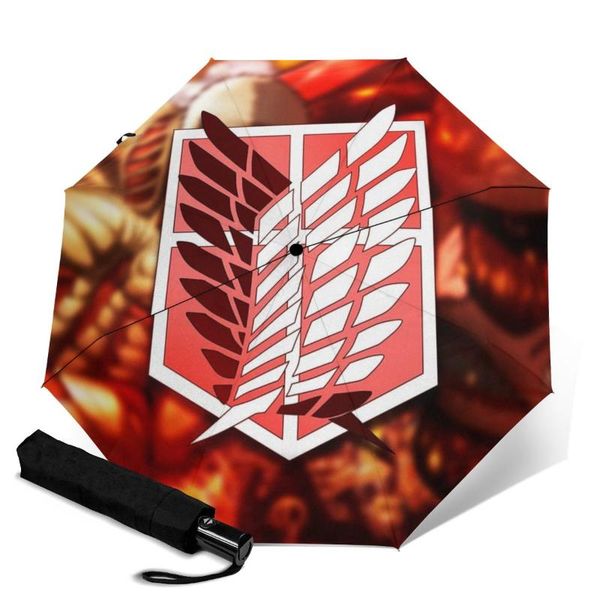 umbrellas 2021 men's and women's automatic 8-rib strong wind 3-fold umbrella 3d printing classic outdoor sunshade
umbrellas 2021 men's and women's automatic 8-rib strong wind 3-fold umbrella 3d printing classic outdoor sunshade