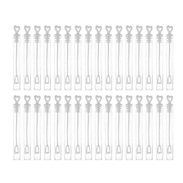 watering equipments 100 pcs bubble maker empty bottles creative wedding party decoration soap prop kids funny toys
watering equipments 100 pcs bubble maker empty bottles creative wedding party decoration soap prop kids funny toys
