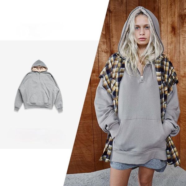 men's hoodies & sweatshirts focus on autumn winter classic woolen hat, hoodie, pullover, men women's thickened couple hoodie tr, Black
men's hoodies & sweatshirts focus on autumn winter classic woolen hat, hoodie, pullover, men women's thickened couple hoodie tr, Black