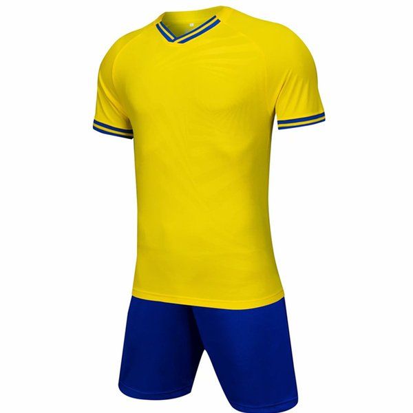 2021 blank players team customized name number soccer jersey men football shirts shorts uniforms jerseys 601, Black
2021 blank players team customized name number soccer jersey men football shirts shorts uniforms jerseys 601, Black