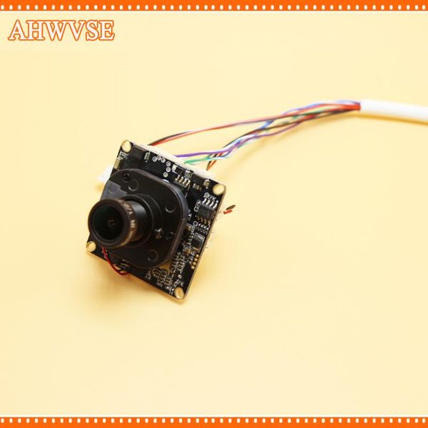 cameras hd 4mp 1080p ip camera module board xmeye onvif h265 mobile cctv serveillance ircut diy
cameras hd 4mp 1080p ip camera module board xmeye onvif h265 mobile cctv serveillance ircut diy