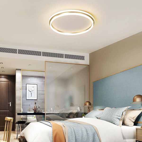 pendant lamps nordic iron cottage living decor led light country lamp shades hanging hanglampen ventilador de techo lamparas
pendant lamps nordic iron cottage living decor led light country lamp shades hanging hanglampen ventilador de techo lamparas