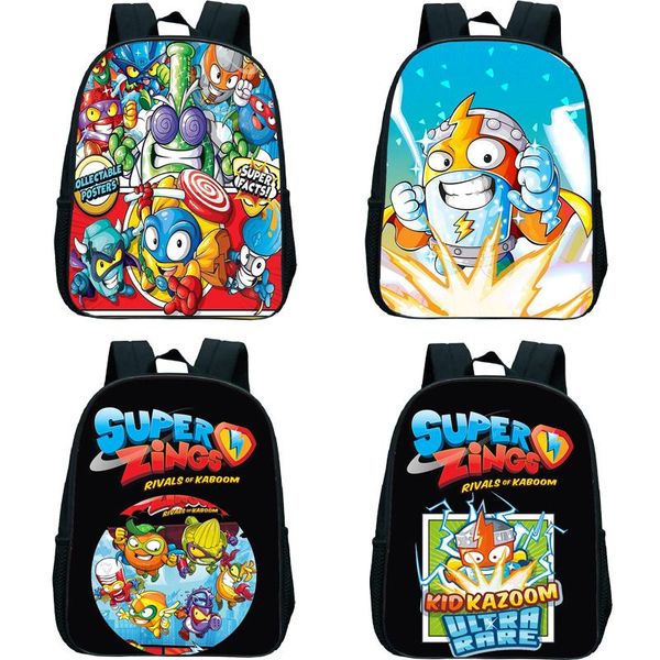 backpack 12 inch super zings kindergarten child superzings school bag children cute cartoon bookbag kids start gift
backpack 12 inch super zings kindergarten child superzings school bag children cute cartoon bookbag kids start gift