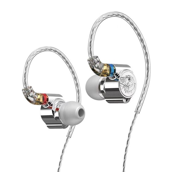 trn ta1 knowles ba dd drive in ear earphone hifi earphone metal earphone earbud with mmcx silver-plated cable m10 v90 vx ba5 st1
trn ta1 knowles ba dd drive in ear earphone hifi earphone metal earphone earbud with mmcx silver-plated cable m10 v90 vx ba5 st1