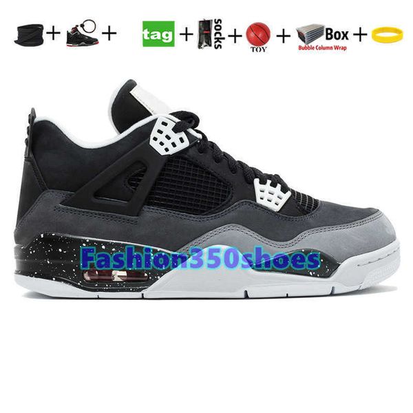 jumpman 4 basketball shoes 4s with box white x sail bred fire red black cat union neon metallic purple mens running sneakers1sng
jumpman 4 basketball shoes 4s with box white x sail bred fire red black cat union neon metallic purple mens running sneakers1sng