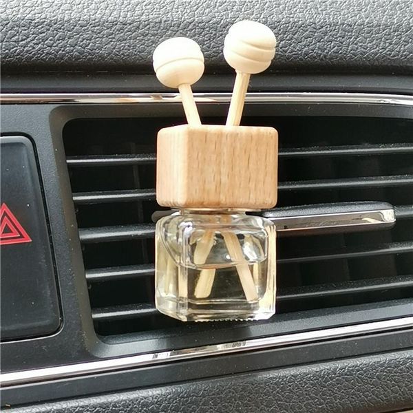 car air freshener ornament perfume bottle pendant essential oils auto hanging glass car-styling
car air freshener ornament perfume bottle pendant essential oils auto hanging glass car-styling