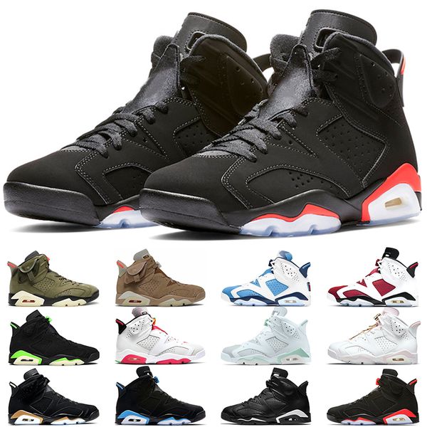 desinateur outdoor sneakers dunks lows shoes jumpman jordens 4s 11s reteos jumpmans 4 basketball shoe cherrys 11 kids sneaker tn j4 j11 g67f
desinateur outdoor sneakers dunks lows shoes jumpman jordens 4s 11s reteos jumpmans 4 basketball shoe cherrys 11 kids sneaker tn j4 j11 g67f