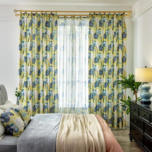 curtain & drapes modern blackout curtains wishing tree pattern for living room window bedroom shading ready made finished blinds 2jl693 c
curtain & drapes modern blackout curtains wishing tree pattern for living room window bedroom shading ready made finished blinds 2jl693 c