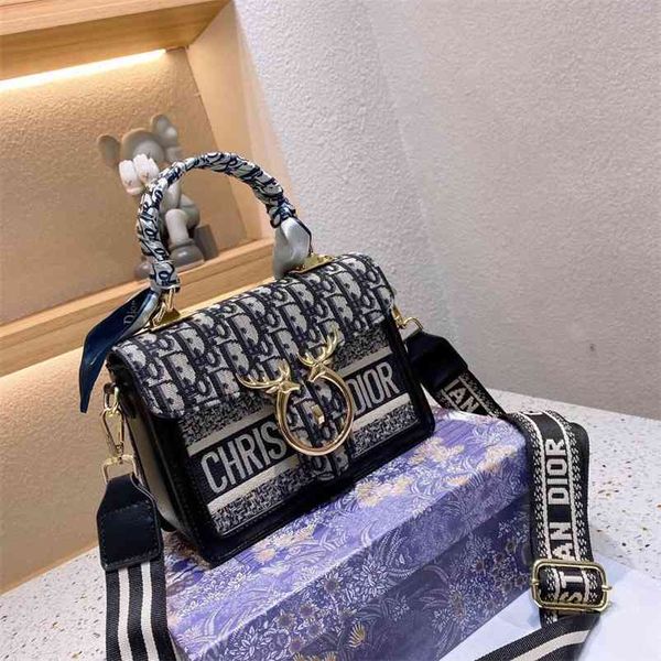 christian wholesale d diocesan portable messenger with one shoulder yw designer handbag bags ul8r
christian wholesale d diocesan portable messenger with one shoulder yw designer handbag bags ul8r