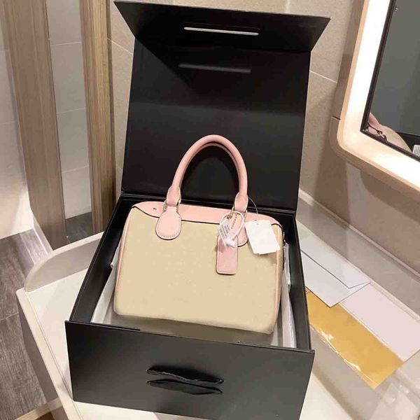 pillow bag shoulder bags luxurys rs ladies 2021 women handbag fashion handbags mother cossbody wallet elegant totes printing purse leather
pillow bag shoulder bags luxurys rs ladies 2021 women handbag fashion handbags mother cossbody wallet elegant totes printing purse leather