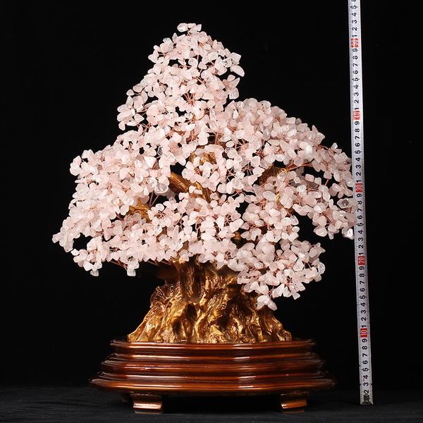 decorative flowers & wreaths home decor crystal feng shui money tree fortune crafts decoration indoor tableornaments bonsai creative nor
decorative flowers & wreaths home decor crystal feng shui money tree fortune crafts decoration indoor tableornaments bonsai creative nor