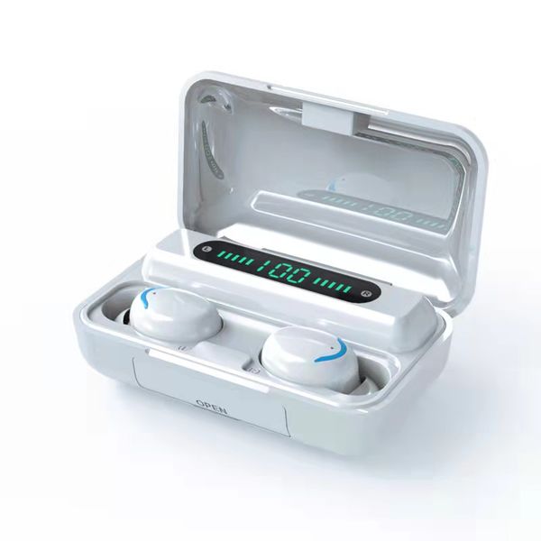 f9-5c bluetooth handset headset display digital touch wireless tws5.0 binaural 002
f9-5c bluetooth handset headset display digital touch wireless tws5.0 binaural 002