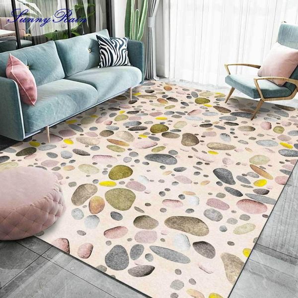 sunnyrain 1-piece fleece printed morden area rug for home living room carpet bedroom rugs kitchen carpets
sunnyrain 1-piece fleece printed morden area rug for home living room carpet bedroom rugs kitchen carpets