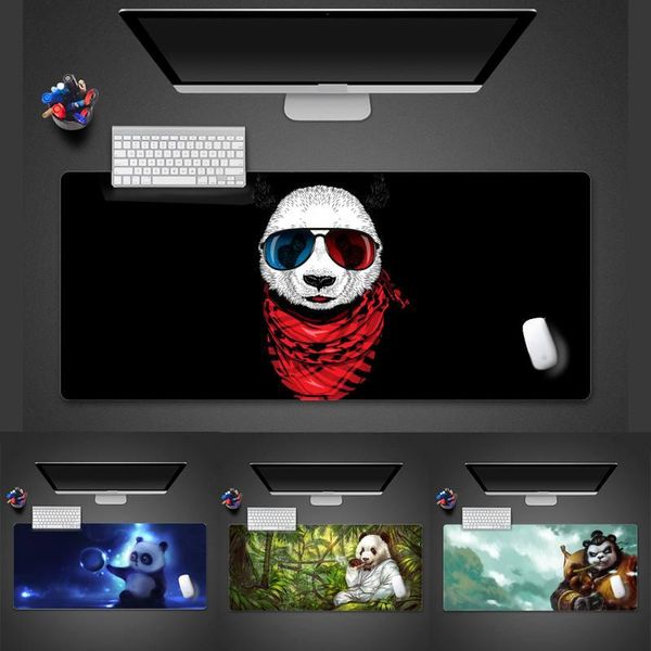 mouse pads & wrist rests panda cute kawaii anime deskmats desk table protect gamer office large mat pad x xl non-slip lapmousepad
mouse pads & wrist rests panda cute kawaii anime deskmats desk table protect gamer office large mat pad x xl non-slip lapmousepad