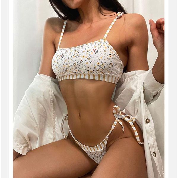 women's swimwear bikini mujer women swimsuit push up bathing suit biquini 2021 swimming for maillot de bain femme, White;black
women's swimwear bikini mujer women swimsuit push up bathing suit biquini 2021 swimming for maillot de bain femme, White;black