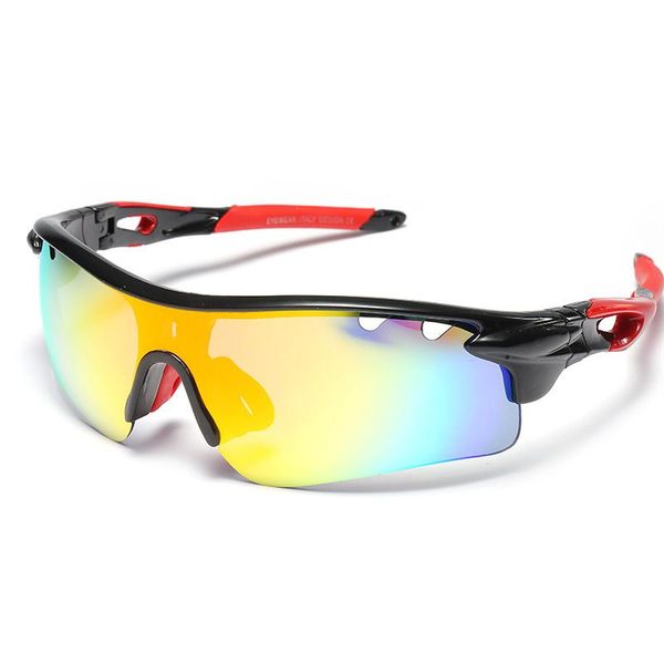 outdoor eyewear sports windproof riding glasses colorful high definition lens cycling sunglasses ski goggles wquipment
outdoor eyewear sports windproof riding glasses colorful high definition lens cycling sunglasses ski goggles wquipment