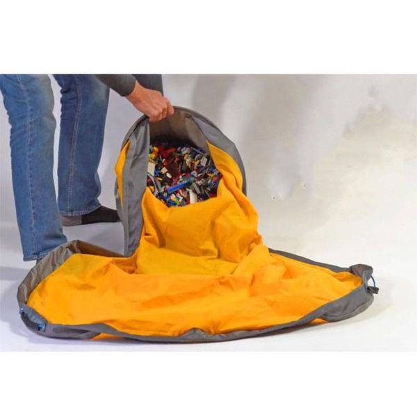storage bags multifunctional toy clean-up bag portable toys organizer basket integrated waterproof bucket
storage bags multifunctional toy clean-up bag portable toys organizer basket integrated waterproof bucket