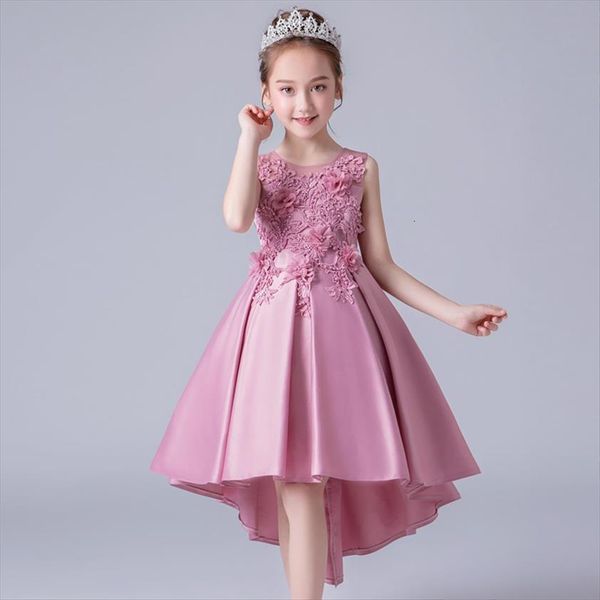 flower trailing kids for girls girl dress children princess party and wedding 10 12 years dropshipping, Red;yellow
flower trailing kids for girls girl dress children princess party and wedding 10 12 years dropshipping, Red;yellow