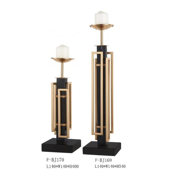 candle holders luxury gold metal marble creative candelabra stainless steel wedding centerpieces moroccan decor home decoration
candle holders luxury gold metal marble creative candelabra stainless steel wedding centerpieces moroccan decor home decoration