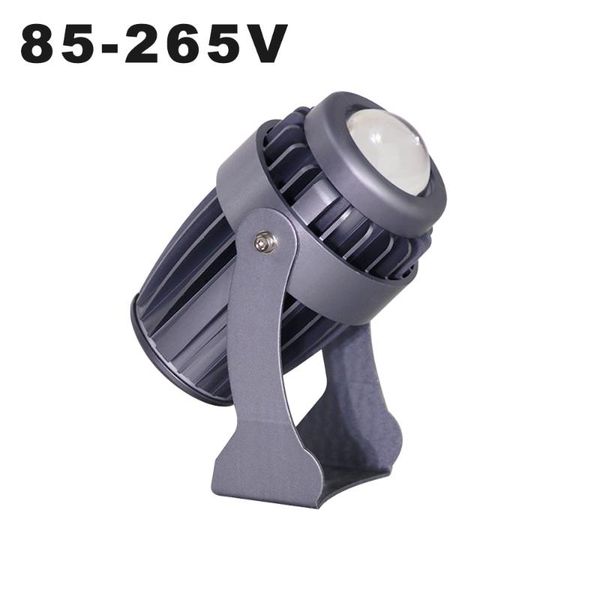 ac85-265v led spotlight 10w outdoor spot lights ip65 waterproof long-range beam wall washer stage lighting effect other
ac85-265v led spotlight 10w outdoor spot lights ip65 waterproof long-range beam wall washer stage lighting effect other