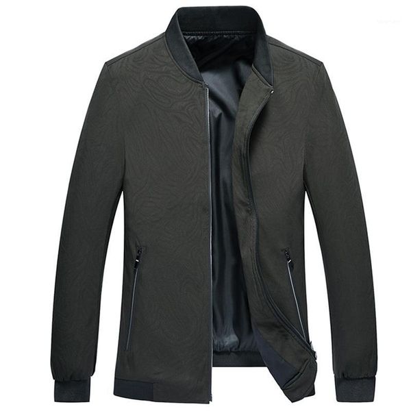 men's jackets jacket bomber male clothes youth slim pilot flight coat mens coats baseball big size 3xl, Black;brown
men's jackets jacket bomber male clothes youth slim pilot flight coat mens coats baseball big size 3xl, Black;brown