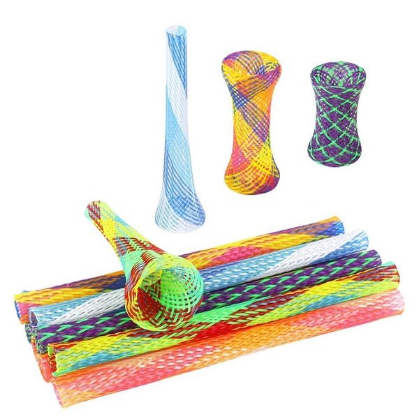cat toys pet springs toy 25 pcs colorful spring sticks folding bouncing nylon mesh tube for kitten pets
cat toys pet springs toy 25 pcs colorful spring sticks folding bouncing nylon mesh tube for kitten pets