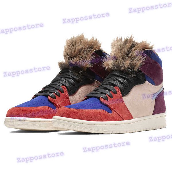 wolf grey sail 1 basketball shoes men women sneakers los angeles black blue toe 6s rings carbon fiber utah olympic trainersbyvw
wolf grey sail 1 basketball shoes men women sneakers los angeles black blue toe 6s rings carbon fiber utah olympic trainersbyvw