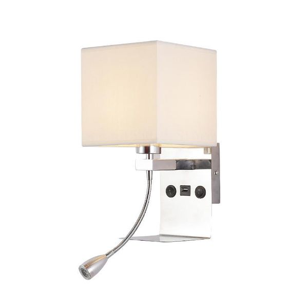 wall lamps modern usb charge lamp e27 fabric lampshade bedroom bedside living room decoration with switch led sconce lights
wall lamps modern usb charge lamp e27 fabric lampshade bedroom bedside living room decoration with switch led sconce lights