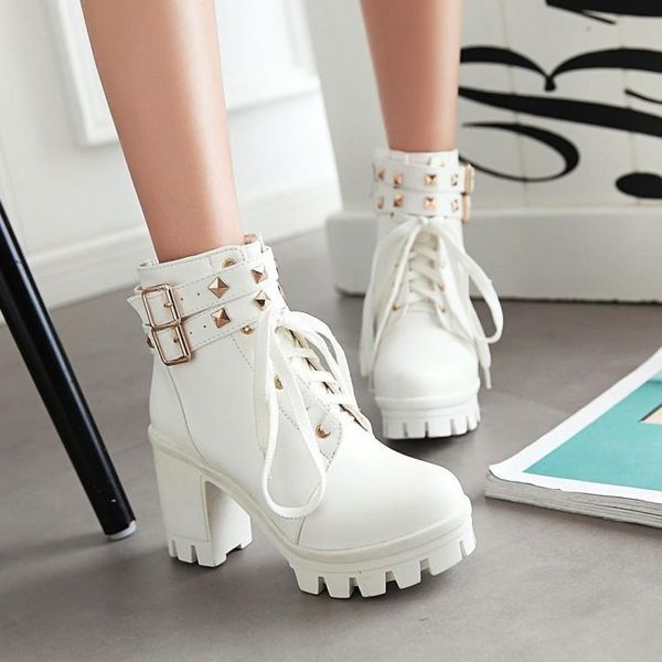 boots black female shoes winter footwear zipper round toe luxury designer clogs platform ladies 2021 large size ankle rock high
boots black female shoes winter footwear zipper round toe luxury designer clogs platform ladies 2021 large size ankle rock high