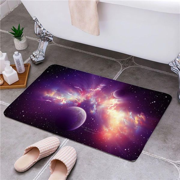 star entrance door floor mat non-slip foot pad home welcome carpet for hallway bath kitchen doormat carpets
star entrance door floor mat non-slip foot pad home welcome carpet for hallway bath kitchen doormat carpets