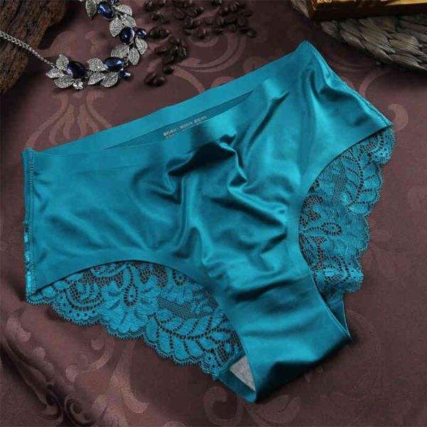 seamless traceless panties luxury stitches edge smooth women's underwear calcinha lingerie knickers, Black;pink
seamless traceless panties luxury stitches edge smooth women's underwear calcinha lingerie knickers, Black;pink