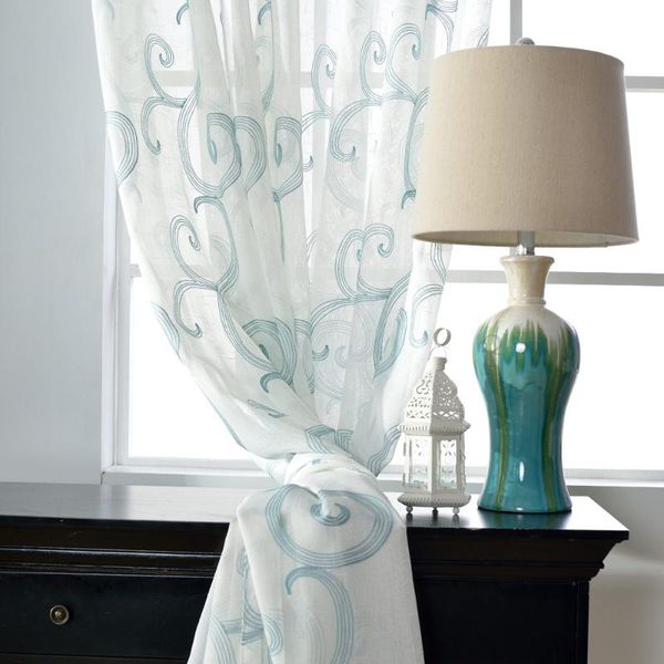 curtain & drapes custom curtains for living room bedroom simple embroidered cross window screen mesh ceiling installation
curtain & drapes custom curtains for living room bedroom simple embroidered cross window screen mesh ceiling installation
