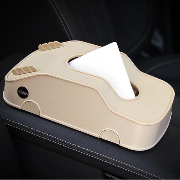 car organizer multifunctional tissue box +plastic phone holder +card napkins accessories
car organizer multifunctional tissue box +plastic phone holder +card napkins accessories