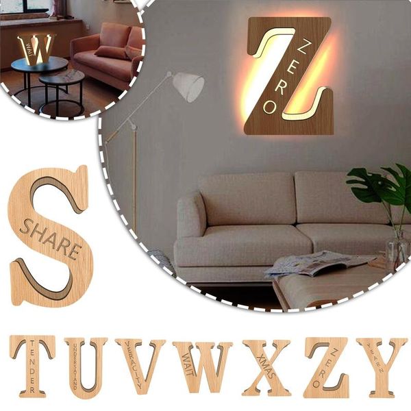 wall lamp custom name decor led night light 26 letter hollow with stars moon for couples baby room bedroom personalized wooden
wall lamp custom name decor led night light 26 letter hollow with stars moon for couples baby room bedroom personalized wooden