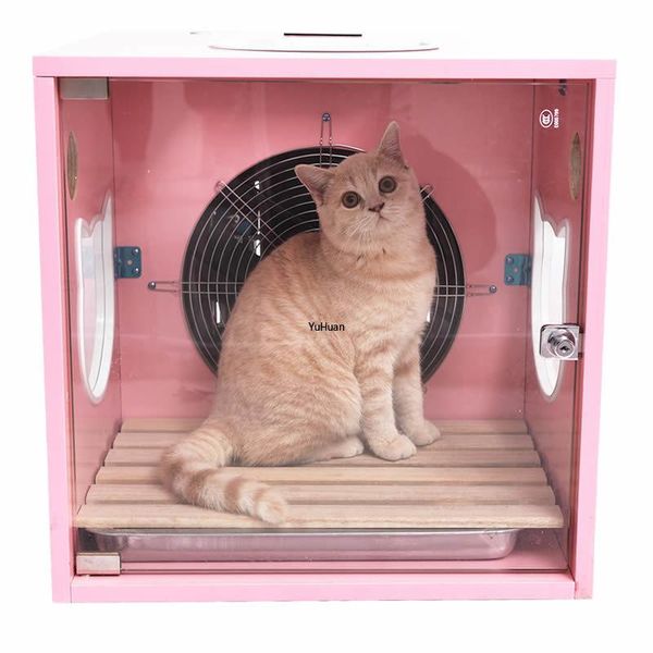 electric hair brushes fully automatic pet drying box dryer dog cat water blower bath artifact mute household blow
electric hair brushes fully automatic pet drying box dryer dog cat water blower bath artifact mute household blow