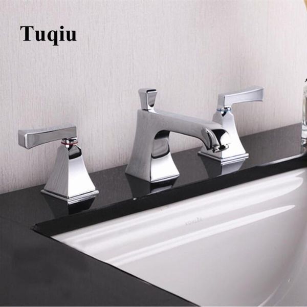 bathroom sink faucets vidric basin brass three holes 8 inch faucet widespread mixer with up
bathroom sink faucets vidric basin brass three holes 8 inch faucet widespread mixer with up