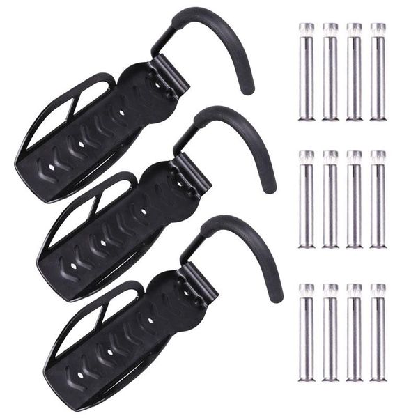 car & truck racks deemount 15/30kgs load wall mount hook for mtb bike storage fixed hanging rack support stand bracket holder 3pcs/lot
car & truck racks deemount 15/30kgs load wall mount hook for mtb bike storage fixed hanging rack support stand bracket holder 3pcs/lot