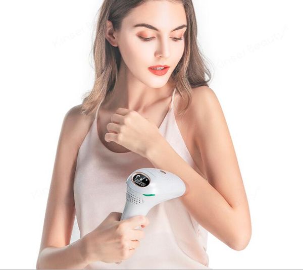 ipl laser epilator hair removal device permanent hair remover epilator for body face bikini hair removal machine 500000 pulsed
ipl laser epilator hair removal device permanent hair remover epilator for body face bikini hair removal machine 500000 pulsed