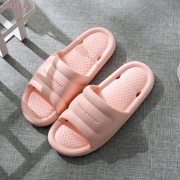 slipper women home indoors floor family solid eva shoes shower sandals skidproof slippers multi size 36- 41 drop #0429, Black
slipper women home indoors floor family solid eva shoes shower sandals skidproof slippers multi size 36- 41 drop #0429, Black