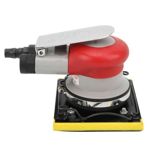 pneumatic tools sander sanding polishing grinding sealing wax machine japanese interface kp-6861/kp-6751
pneumatic tools sander sanding polishing grinding sealing wax machine japanese interface kp-6861/kp-6751