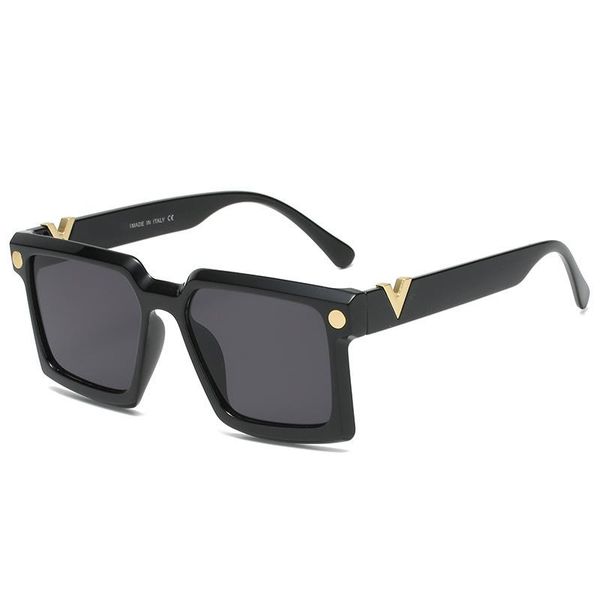sunglasses man women sun glasses mens vintage world designer 2021 fashion womens eyeglass 6929 vip, White;black
sunglasses man women sun glasses mens vintage world designer 2021 fashion womens eyeglass 6929 vip, White;black