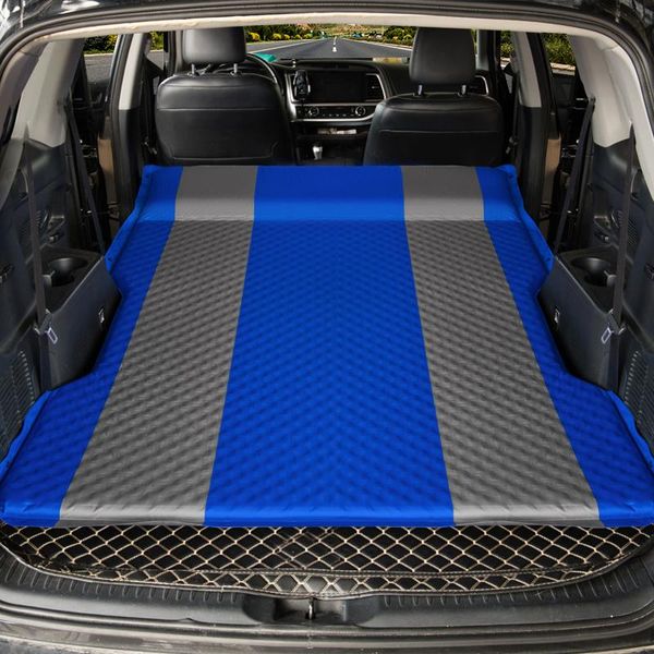 inflatable car mattress suv bed camping outdoor back seat durable auto cushion for travel air accessori other interior accessories
inflatable car mattress suv bed camping outdoor back seat durable auto cushion for travel air accessori other interior accessories