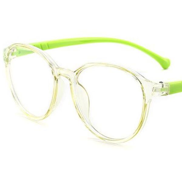 sunglasses children anti-blue light glasses fahsion simplicity optical eyeglasses kids spectacles jelly color frameeyewear goggles, White;black
sunglasses children anti-blue light glasses fahsion simplicity optical eyeglasses kids spectacles jelly color frameeyewear goggles, White;black