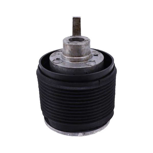 steering wheel hub quick release adapter boss kit for peugeot 106 306 universal tool organizers
steering wheel hub quick release adapter boss kit for peugeot 106 306 universal tool organizers